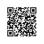 MS27497T16B26AA QRCode