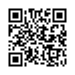 MS27497T16B26P QRCode