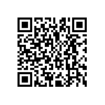 MS27497T16B26PA-LC QRCode