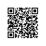 MS27497T16B26PA QRCode