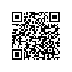 MS27497T16B26P_64 QRCode