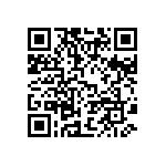 MS27497T16B26SA-LC QRCode