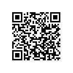MS27497T16B35A_64 QRCode