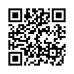 MS27497T16B35B QRCode