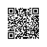 MS27497T16B35P-USSB3 QRCode