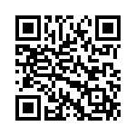 MS27497T16B35P QRCode