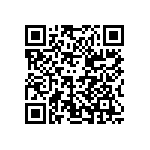 MS27497T16B35PA QRCode
