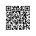 MS27497T16B35PB QRCode