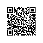 MS27497T16B35SA-LC QRCode