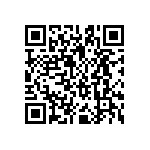 MS27497T16B35SA_64 QRCode