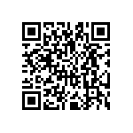 MS27497T16B35SLC QRCode