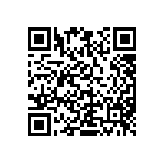 MS27497T16B35S_25A QRCode