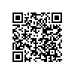 MS27497T16B42PA QRCode