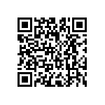 MS27497T16B42PALC QRCode