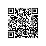 MS27497T16B42SA-LC QRCode