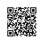 MS27497T16B42SA QRCode