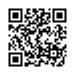 MS27497T16B55P QRCode