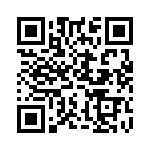 MS27497T16B6A QRCode