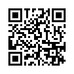 MS27497T16B6AB QRCode