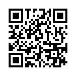 MS27497T16B6BA QRCode