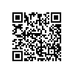 MS27497T16B6P-LC QRCode