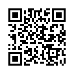 MS27497T16B6P QRCode