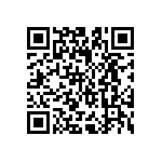 MS27497T16B6PA-LC QRCode