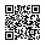 MS27497T16B6PA QRCode