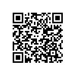 MS27497T16B6PLC QRCode