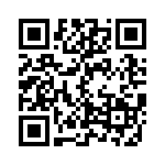 MS27497T16B6S QRCode