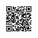 MS27497T16B6SBLC QRCode