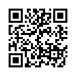 MS27497T16B8AA QRCode