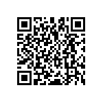 MS27497T16B8P-UWHST3 QRCode