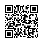 MS27497T16B8P QRCode