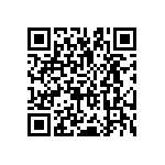 MS27497T16B8P_64 QRCode