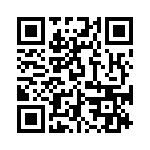 MS27497T16B99A QRCode