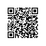 MS27497T16B99AA QRCode