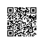 MS27497T16B99PA-LC QRCode