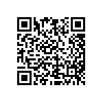 MS27497T16B99PA_64 QRCode