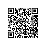 MS27497T16B99PLC QRCode