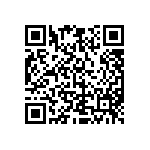 MS27497T16B99SA-LC QRCode