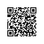 MS27497T16B99SA QRCode