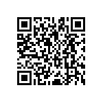 MS27497T16B99SA_64 QRCode
