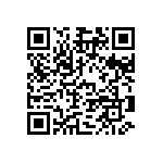 MS27497T16F26AA QRCode