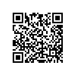 MS27497T16F26A_25A QRCode