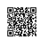 MS27497T16F26BB QRCode