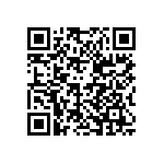 MS27497T16F26PA QRCode