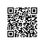 MS27497T16F26PB QRCode