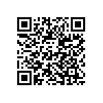 MS27497T16F26PC_25A QRCode