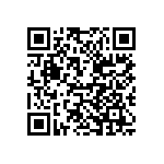 MS27497T16F26P_64 QRCode